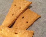 チーザ風カリカリチーズおつまみ＆おやつ♪作り方13写真