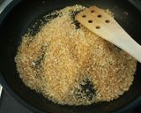 揚げないコロッケ☆カレーを簡単リメイク作り方4写真