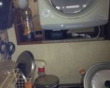 鶏くん作り方7写真