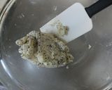 ✽さくさくアレンジクッキー✽作り方4写真