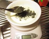 【美味しく食べよう】オールブラン作り方1写真