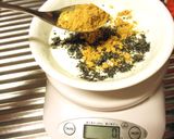 【美味しく食べよう】オールブラン作り方2写真