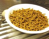 【美味しく食べよう】オールブラン作り方3写真