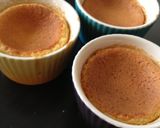 簡単！混ぜて焼くだけおいしいチーズケーキ作り方7写真