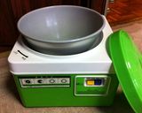 私の 手作り味噌♪　覚書きです☆　作り方32写真