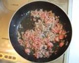 大根　de　ラザニア☆作り方1写真