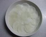 大根　de　ラザニア☆作り方5写真