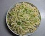 大根　de　ラザニア☆作り方8写真