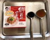 酢納豆作り方1写真