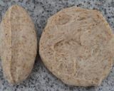 55GI 小麦胚芽&イヌリン腸活ベーグル作り方19写真