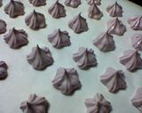 ふわふわ♪ギモーヴ（マシュマロ）作り方7写真