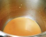 【圧力鍋】だし入り味噌でサバの味噌煮作り方1写真