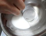 揚げ出し豆腐作り方3写真