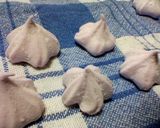 ふわふわ♪ギモーヴ（マシュマロ）作り方20写真