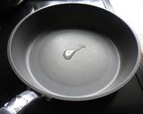 我が家で簡単　屋台のほたて串焼き作り方3写真
