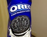 洗い物ナシ！オレオで簡単ボトムクッキー作り方1写真