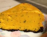 洗い物ナシ！オレオで簡単ボトムクッキー作り方5写真