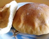 めちゃ旨*リメイク×4*鶏のさっぱり煮作り方6写真