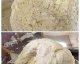 手作りベーグル作り方4写真