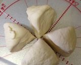 手作りベーグル作り方6写真