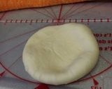 手作りベーグル作り方8写真