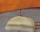 手作りベーグル作り方9写真