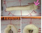 手作りベーグル作り方11写真
