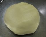 絶妙♪♡♥米粉でイチゴのタルト♥♡作り方3写真