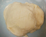 551みたい！と言われる肉まん作り方1写真