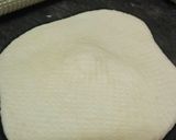 551みたい!と言われる肉まん作り方6写真