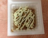 納豆の食べ方作り方4写真