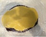 マーガリンで☆アイスボックスクッキー作り方11写真