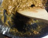 豚肉とりんごカレー♥激ウマ作り方5写真