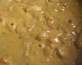 豚肉とりんごカレー♥激ウマ作り方6写真