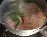 ♡海南チキン♡作り方6写真