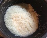 ♡海南チキン♡作り方10写真