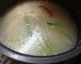 ♡海南チキン♡作り方12写真