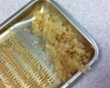さっぱり！いんげんの生姜和え☆作り方2写真