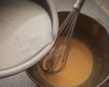 なめらかクリームのクッキーシュー作り方8写真