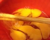 大好評の出汁巻き卵♩作り方2写真