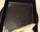 大好評の出汁巻き卵♩作り方3写真