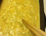 大好評の出汁巻き卵♩作り方4写真