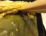 大好評の出汁巻き卵♩作り方6写真