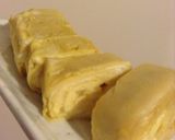 大好評の出汁巻き卵♩作り方7写真