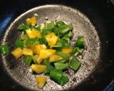 鳥肉のトマト煮作り方4写真