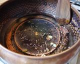 カレーミックス No.001作り方3写真