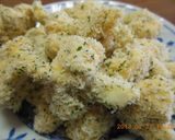 カリフラワーの美味しいレシピ♥作り方3写真