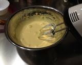 濃厚ガトーショコラ作り方6写真