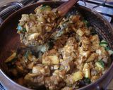 カレーミックス No.001作り方6写真
