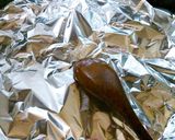 生姜の佃煮。作り方6写真